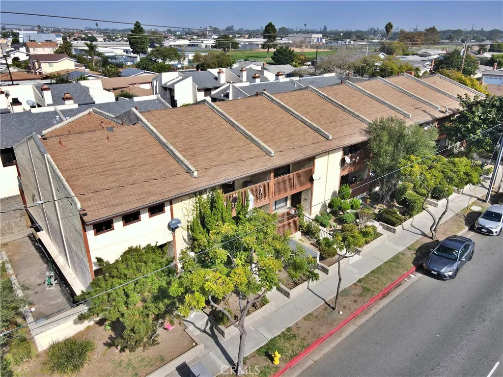 4177 Manhattan Beach Blvd., Lawndale, California 90260 home-pic-50