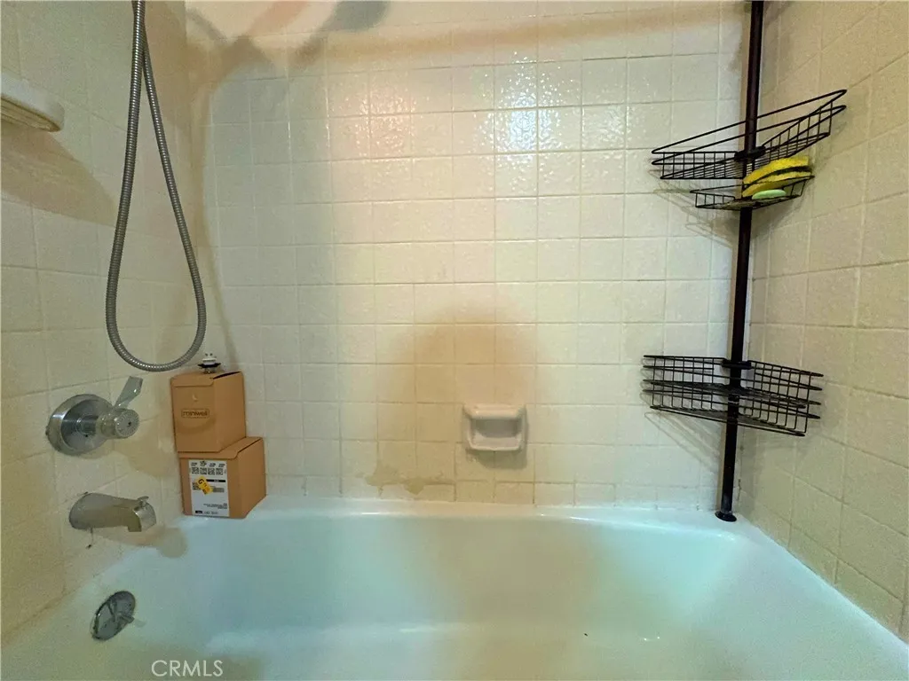 4177 Manhattan Beach Blvd., Lawndale, California 90260 home-pic-25