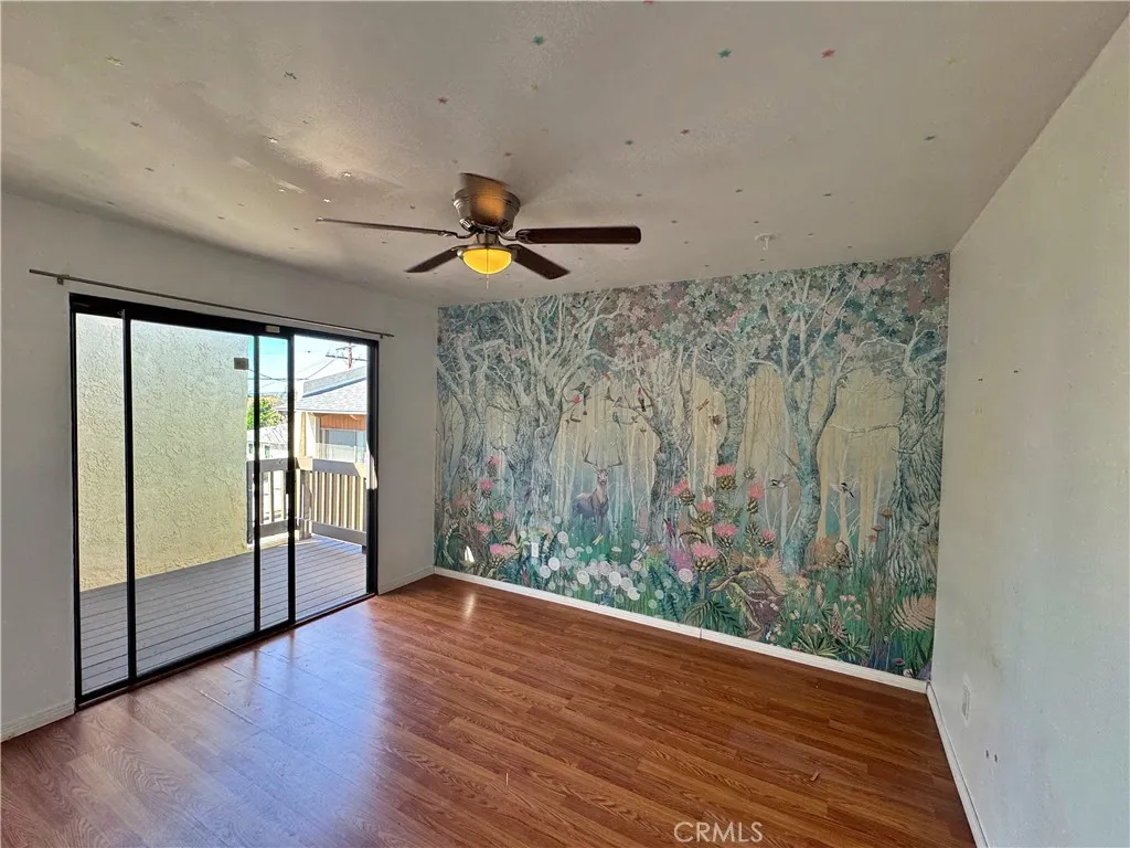 4177 Manhattan Beach Blvd., Lawndale, California 90260 home-pic-43