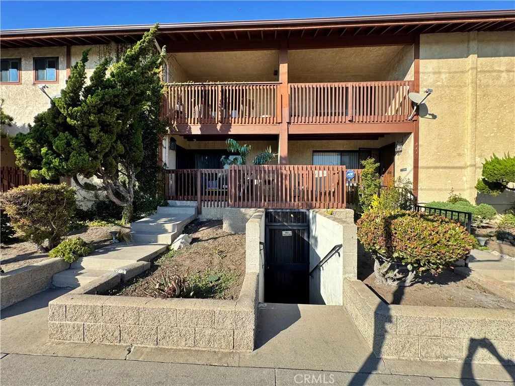 4177 Manhattan Beach Blvd., Lawndale, California 90260 home-pic-47