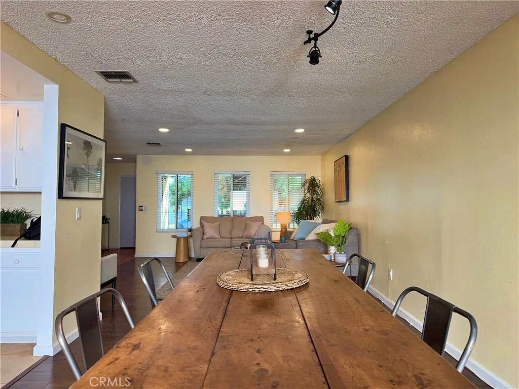 4177 Manhattan Beach Blvd., Lawndale, California 90260 home-pic-10