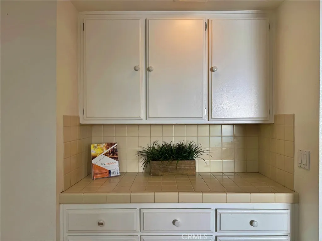 4177 Manhattan Beach Blvd., Lawndale, California 90260 home-pic-17