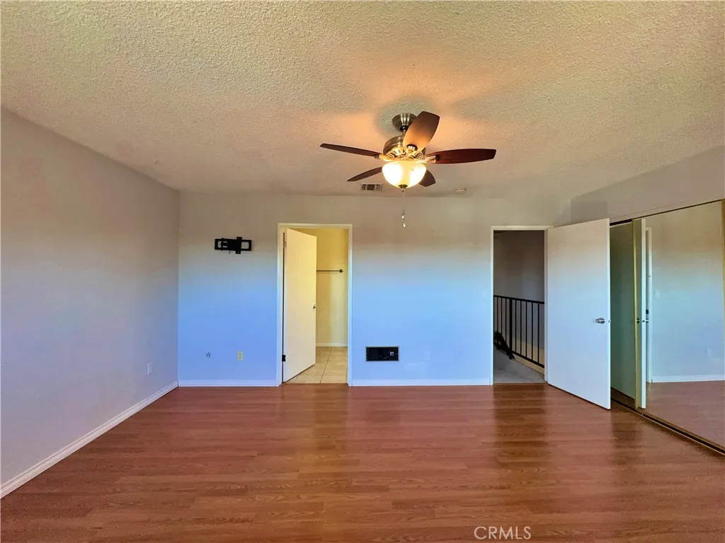 4177 Manhattan Beach Blvd., Lawndale, California 90260 home-pic-32