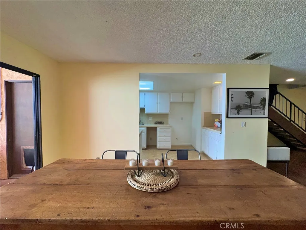 4177 Manhattan Beach Blvd., Lawndale, California 90260 home-pic-11