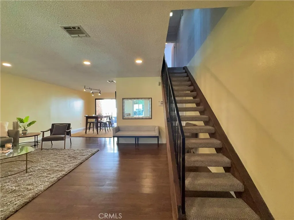 4177 Manhattan Beach Blvd., Lawndale, California 90260 home-pic-22