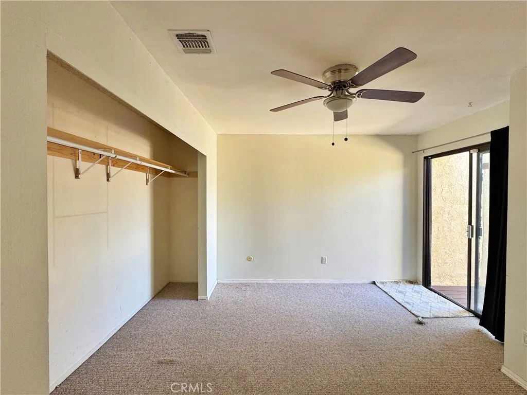 4177 Manhattan Beach Blvd., Lawndale, California 90260 home-pic-35