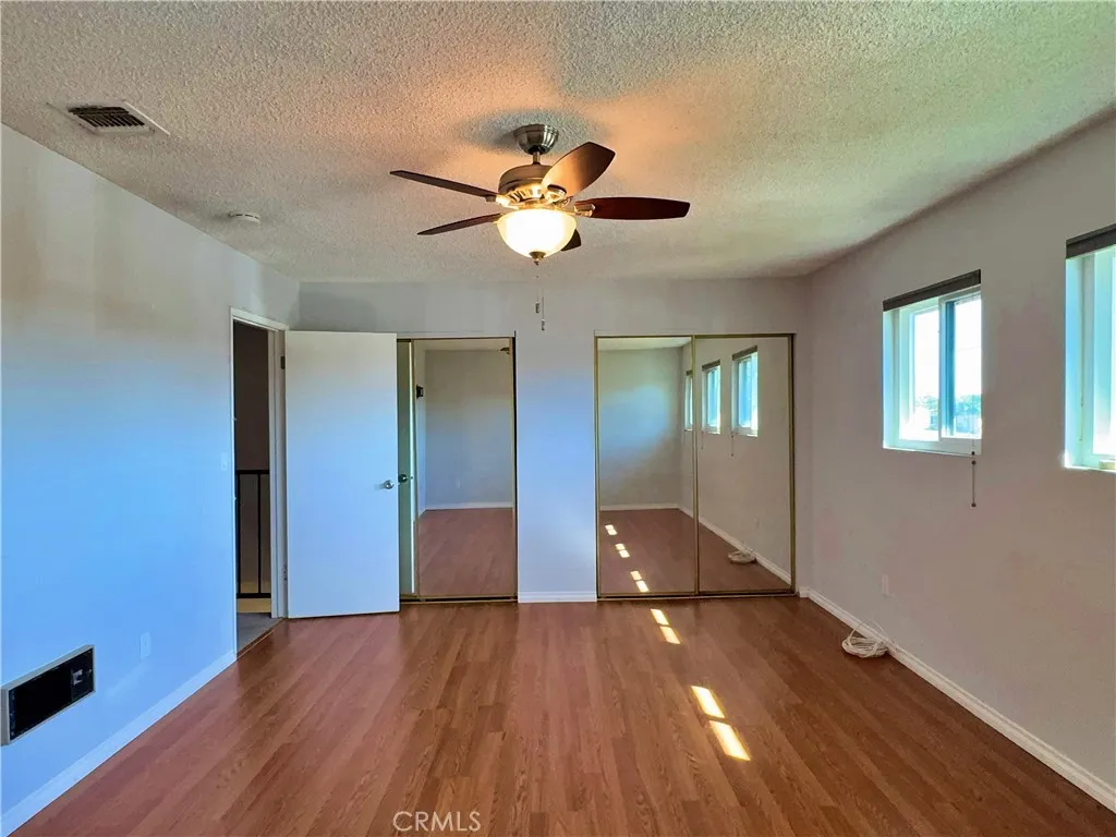 4177 Manhattan Beach Blvd., Lawndale, California 90260 home-pic-29