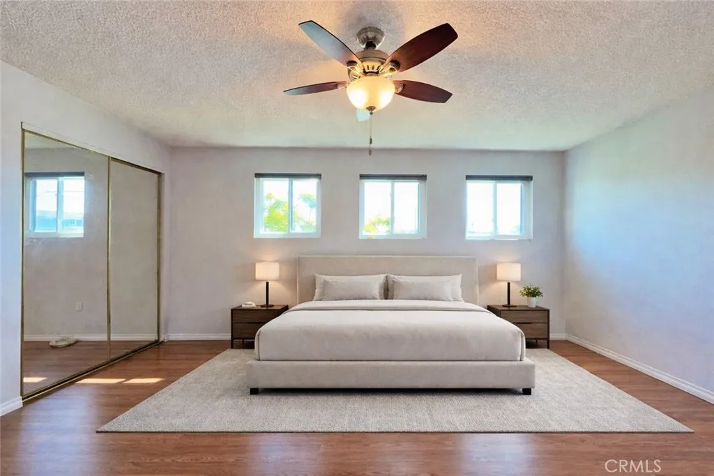 4177 Manhattan Beach Blvd., Lawndale, California 90260 home-pic-27