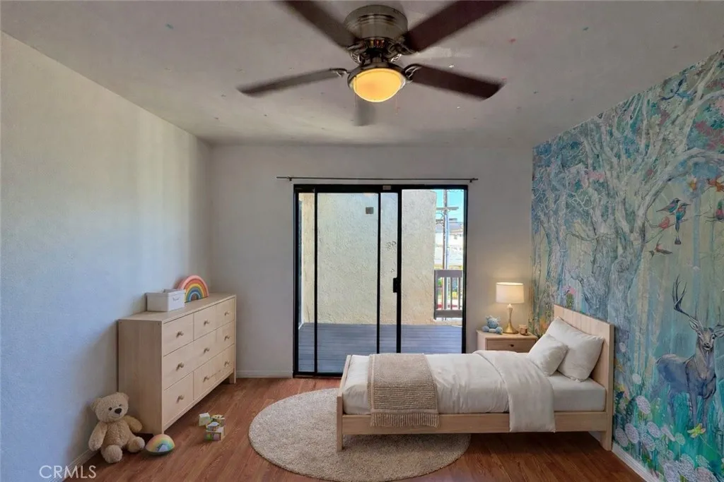 4177 Manhattan Beach Blvd., Lawndale, California 90260 home-pic-39
