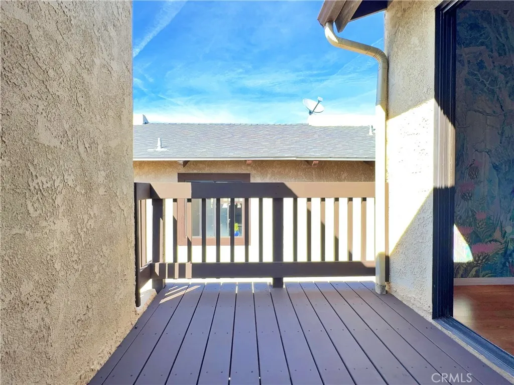 4177 Manhattan Beach Blvd., Lawndale, California 90260 home-pic-45