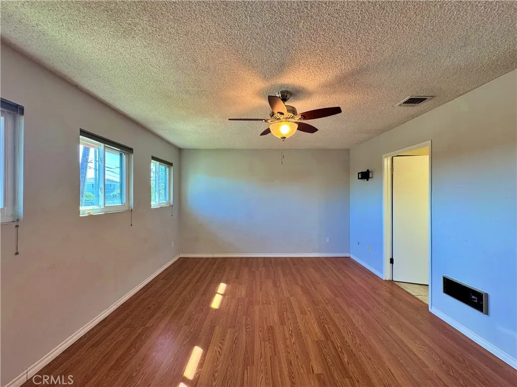 4177 Manhattan Beach Blvd., Lawndale, California 90260 home-pic-33