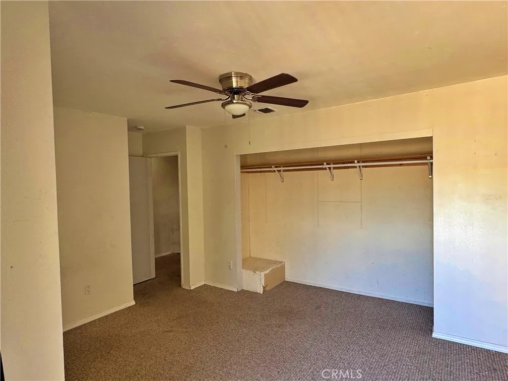 4177 Manhattan Beach Blvd., Lawndale, California 90260 home-pic-36