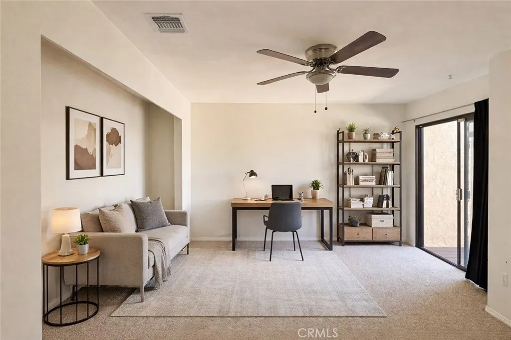 4177 Manhattan Beach Blvd., Lawndale, California 90260 home-pic-34
