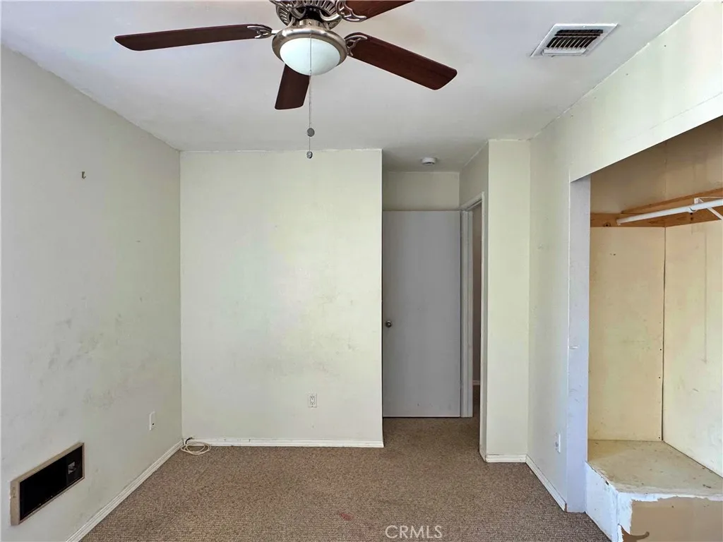 4177 Manhattan Beach Blvd., Lawndale, California 90260 home-pic-38