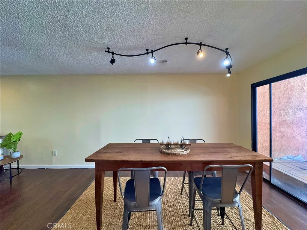 4177 Manhattan Beach Blvd., Lawndale, California 90260 home-pic-12