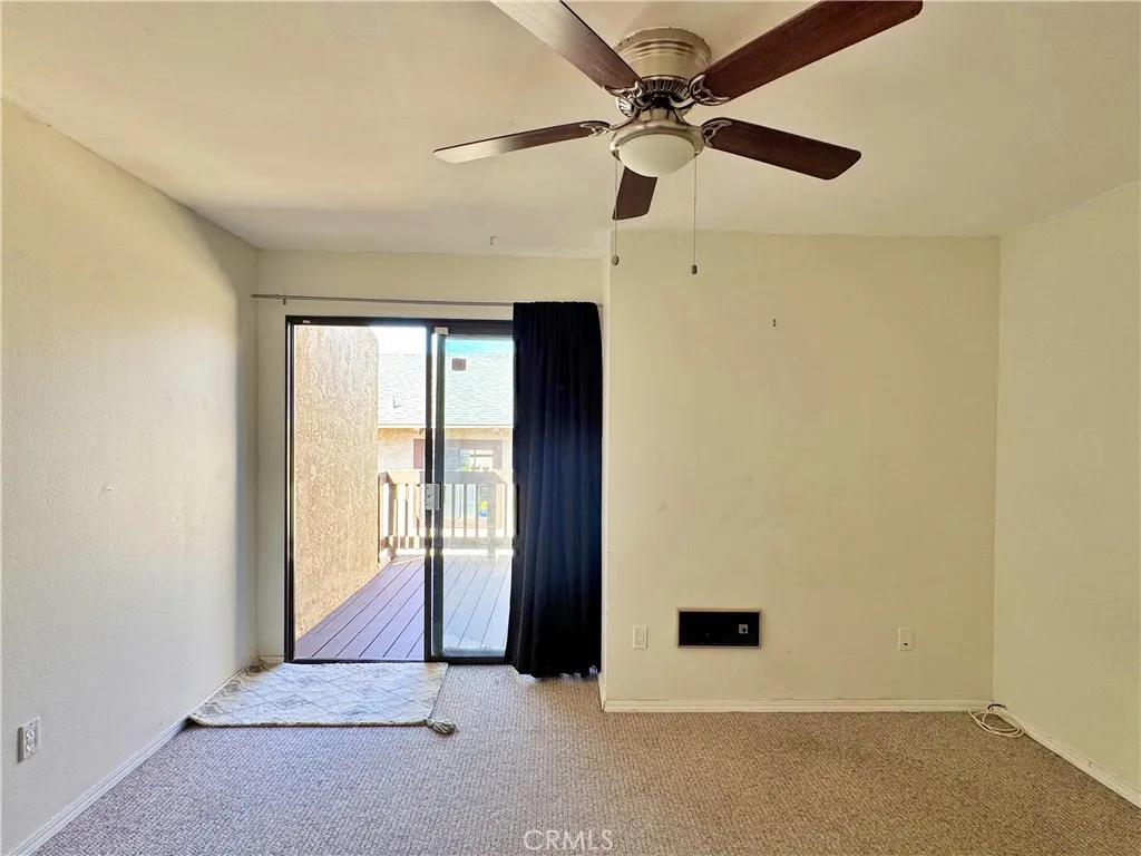 4177 Manhattan Beach Blvd., Lawndale, California 90260 home-pic-37