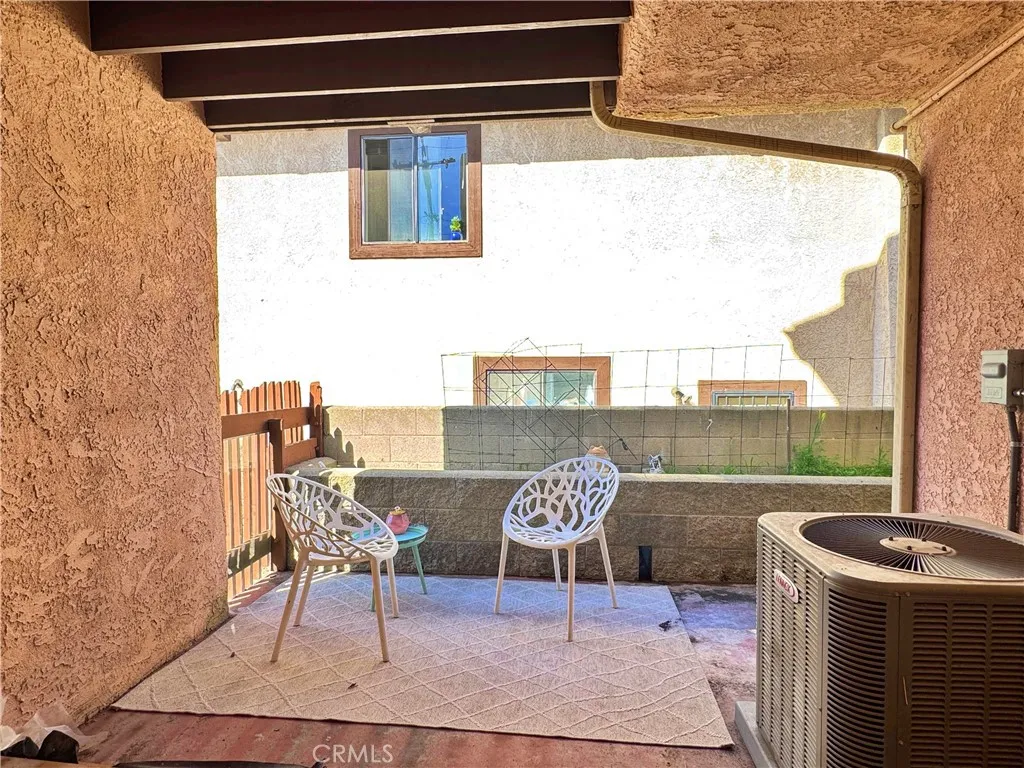 4177 Manhattan Beach Blvd., Lawndale, California 90260 home-pic-46
