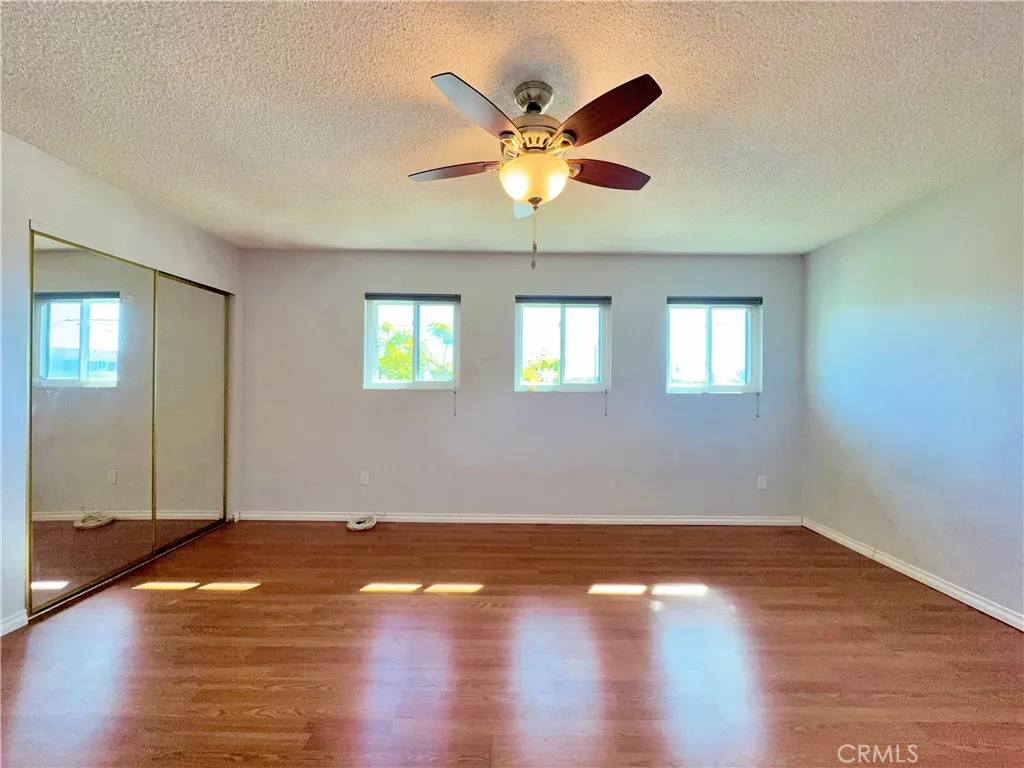 4177 Manhattan Beach Blvd., Lawndale, California 90260 home-pic-28