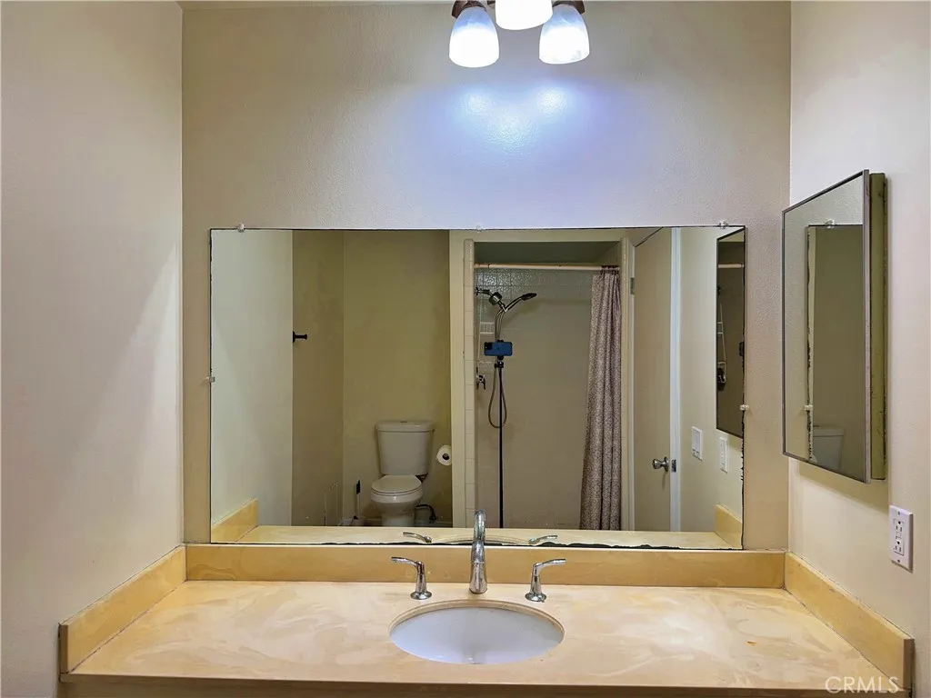 4177 Manhattan Beach Blvd., Lawndale, California 90260 home-pic-31