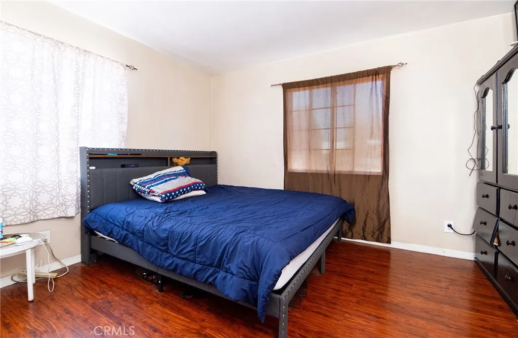 1215 E 91st, Los Angeles, California 90002 home-pic-13