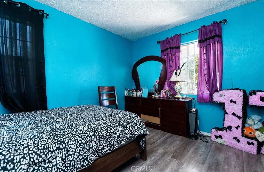 1215 E 91st, Los Angeles, California 90002 home-pic-15