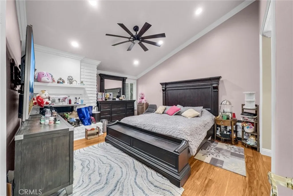 2520 N Tustin B, Santa Ana, California 92705 home-pic-15