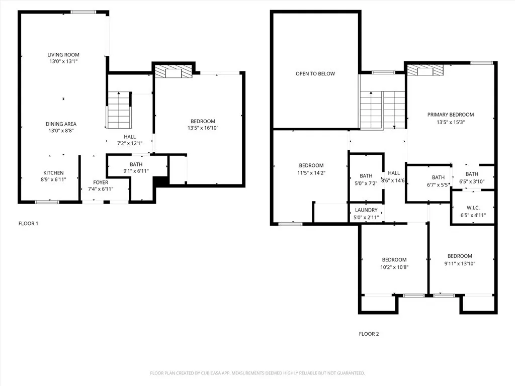 2520 N Tustin B, Santa Ana, California 92705 home-pic-28