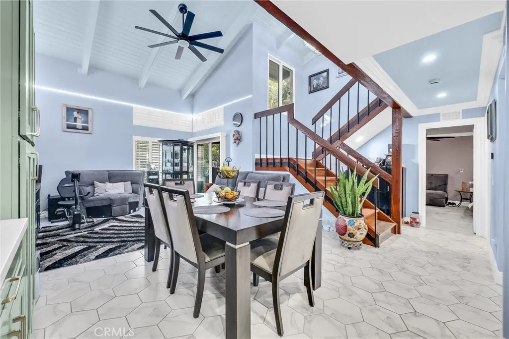 2520 N Tustin B, Santa Ana, California 92705 home-pic-7