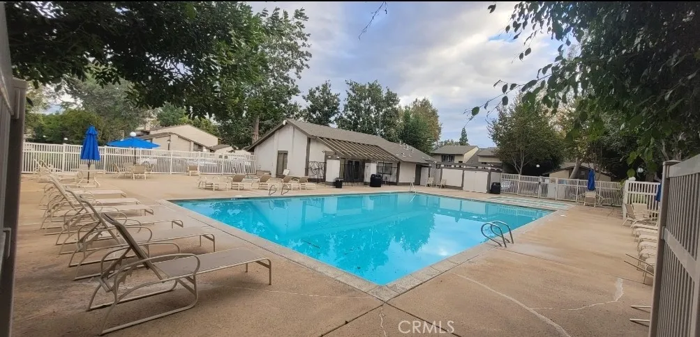 2520 N Tustin B, Santa Ana, California 92705 home-pic-24