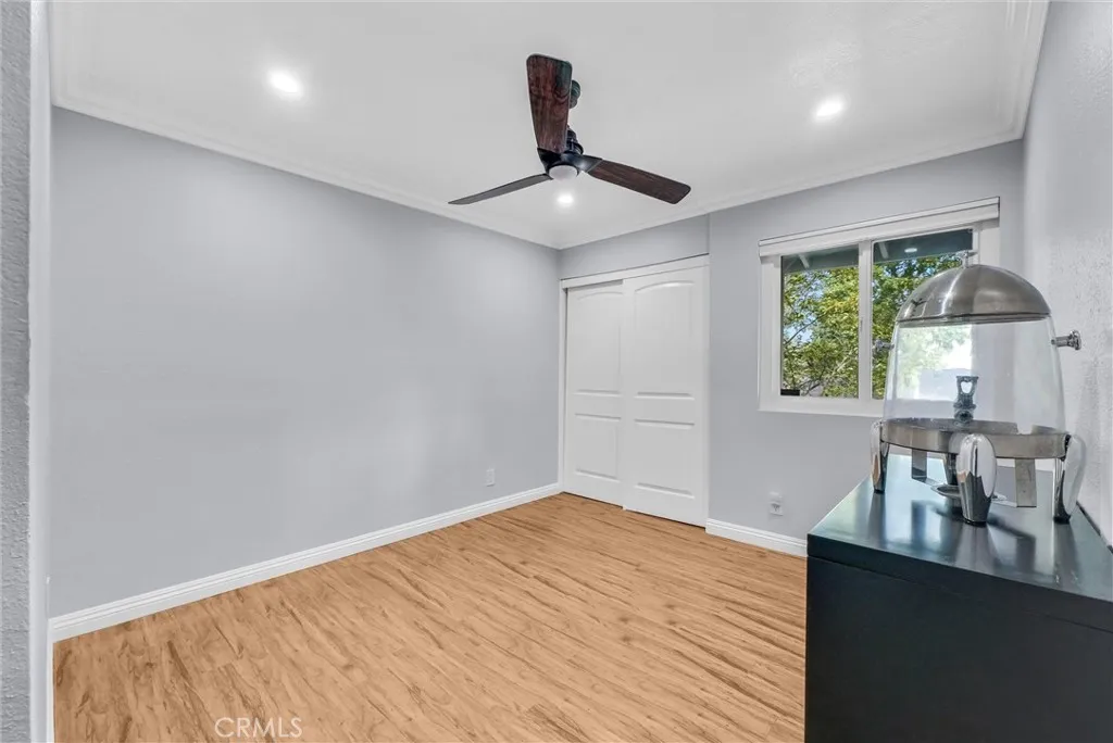 2520 N Tustin B, Santa Ana, California 92705 home-pic-13