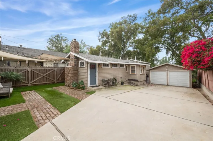 827 N Gaffey, San Pedro, California 90731