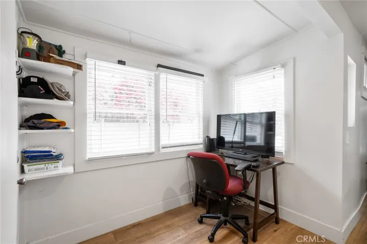 827 N Gaffey, San Pedro, California 90731