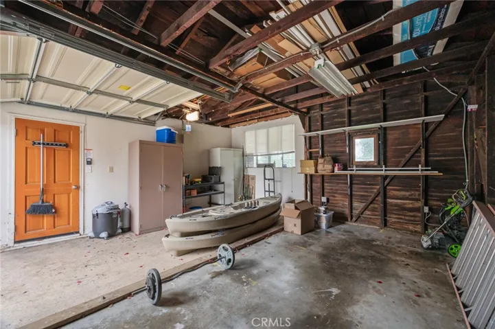 827 N Gaffey, San Pedro, California 90731