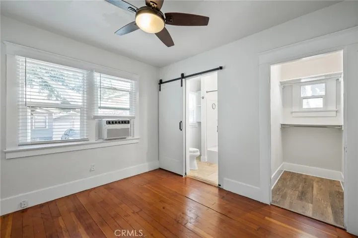 827 N Gaffey, San Pedro, California 90731