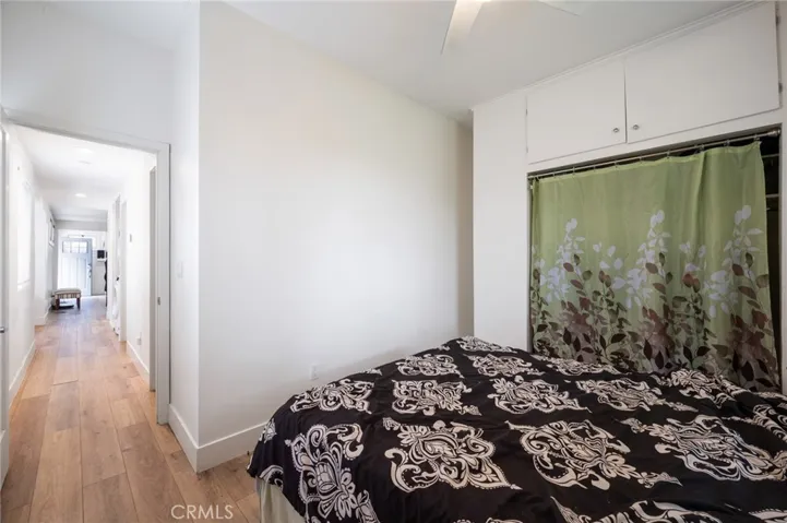827 N Gaffey, San Pedro, California 90731