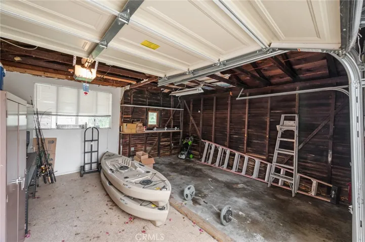 827 N Gaffey, San Pedro, California 90731