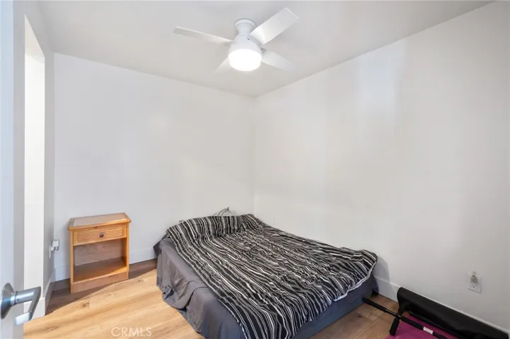 Back House - 2 bed, 2 bath