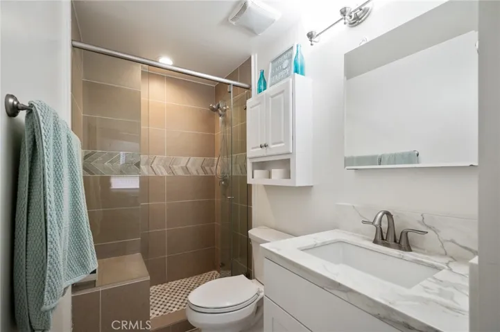 827 N Gaffey, San Pedro, California 90731