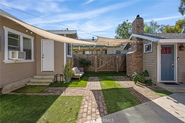 827 N Gaffey, San Pedro, California 90731