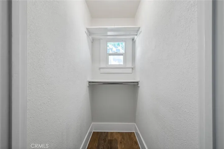 827 N Gaffey, San Pedro, California 90731