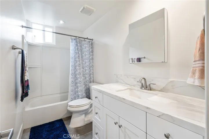 827 N Gaffey, San Pedro, California 90731