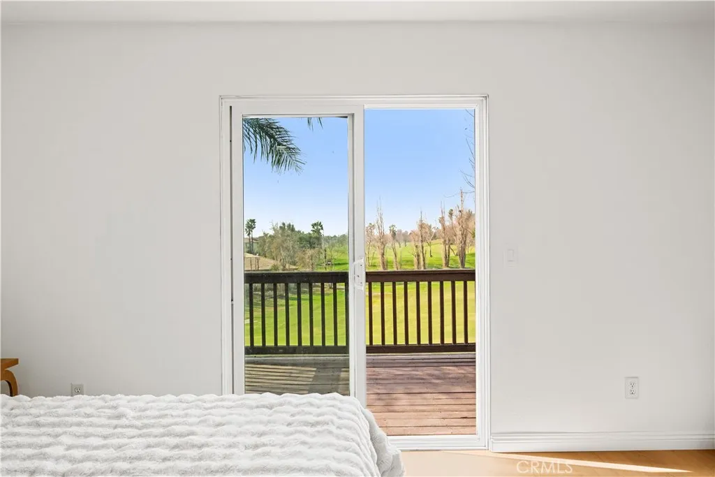 6208 Beth Page, Fontana, California 92336 home-pic-29