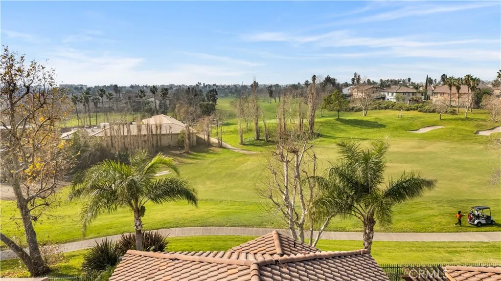 6208 Beth Page, Fontana, California 92336 home-pic-66