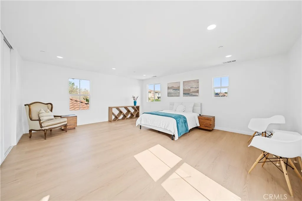6208 Beth Page, Fontana, California 92336 home-pic-31