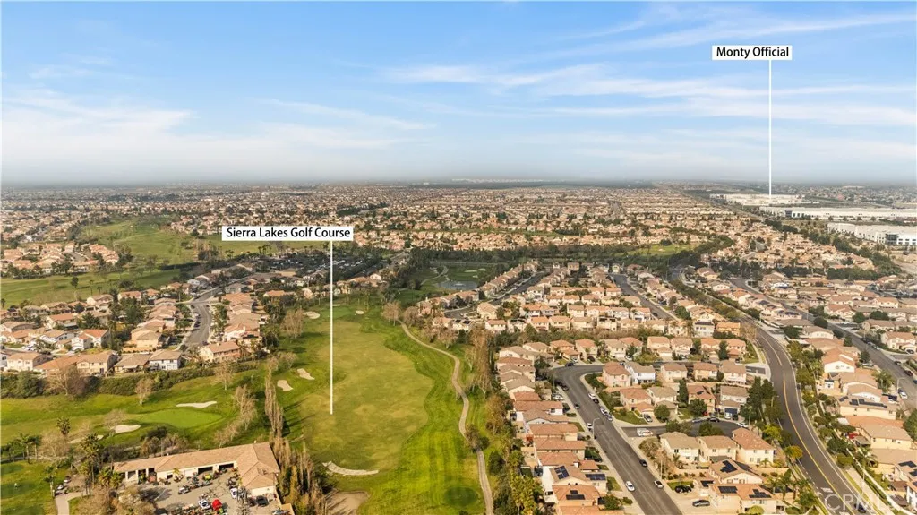 6208 Beth Page, Fontana, California 92336 home-pic-61