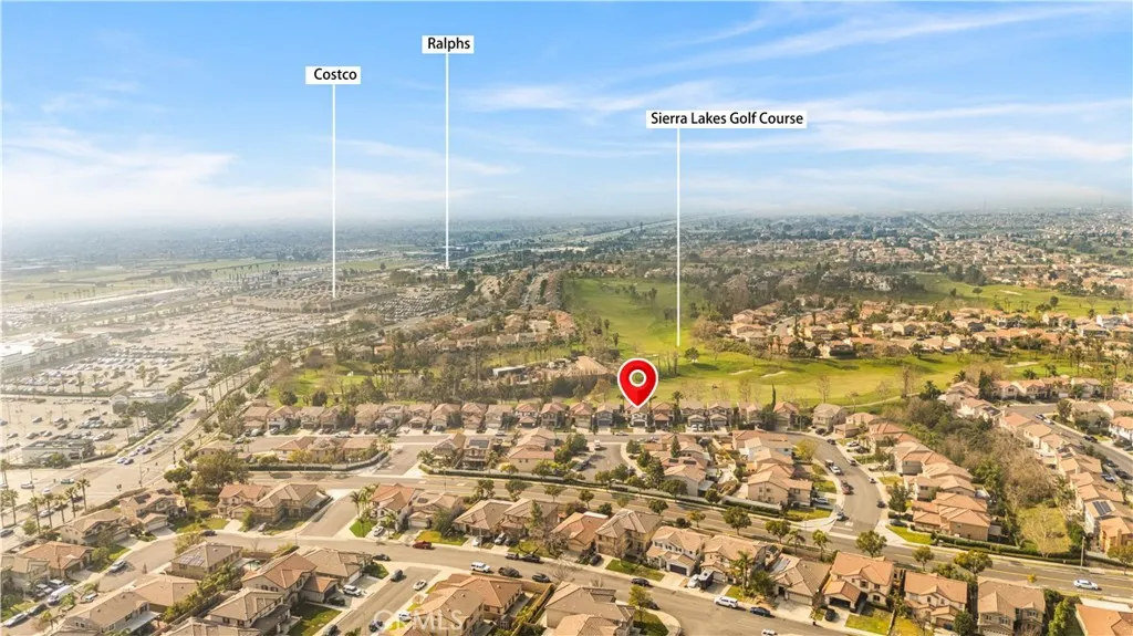6208 Beth Page, Fontana, California 92336 home-pic-2