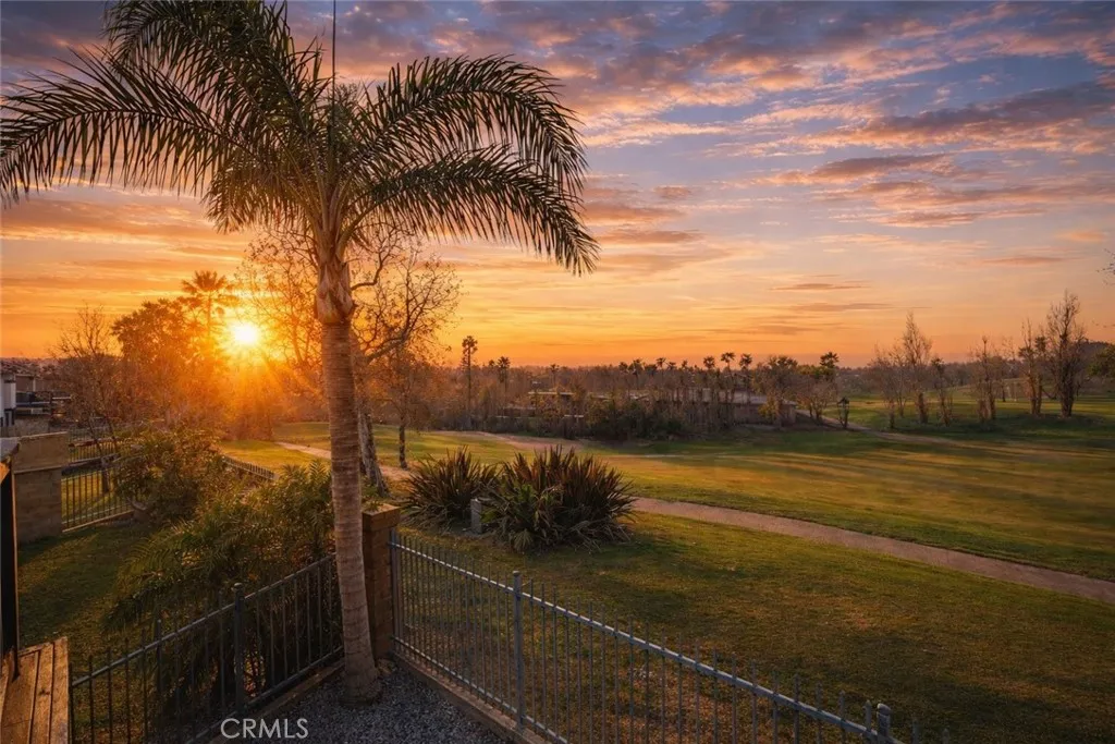 6208 Beth Page, Fontana, California 92336 home-pic-3