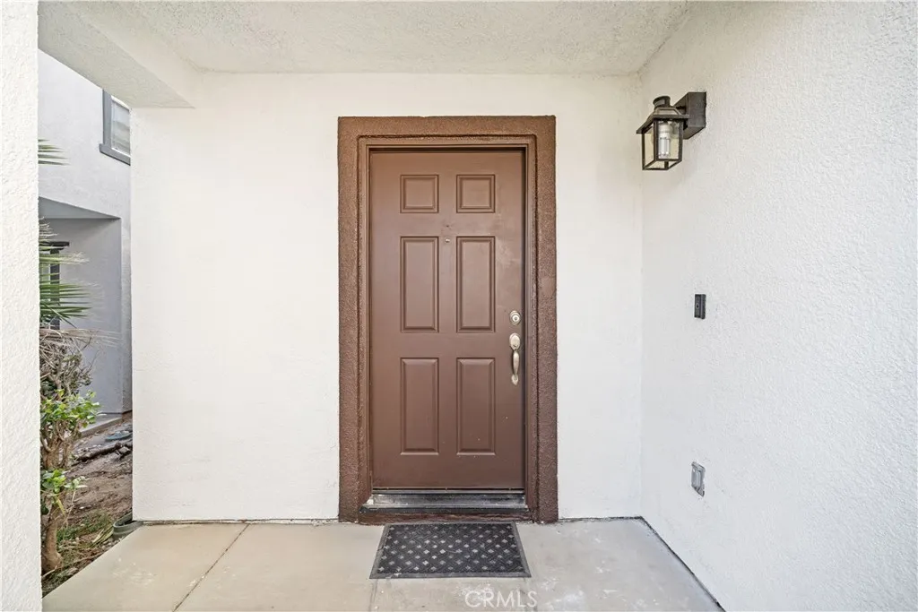 6208 Beth Page, Fontana, California 92336 home-pic-7