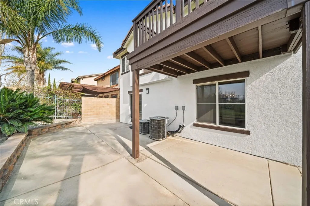 6208 Beth Page, Fontana, California 92336 home-pic-16
