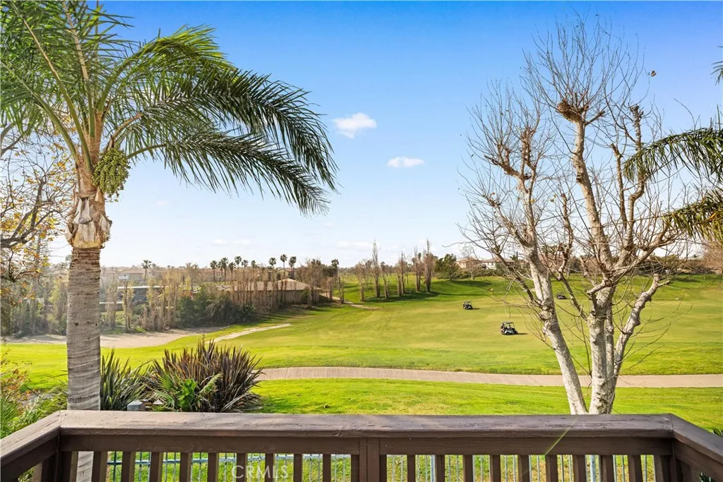 6208 Beth Page, Fontana, California 92336 home-pic-65